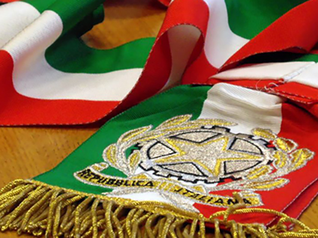 Bando Erogazione Buoni Spesa